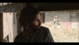 The Old Man - Season 02 Episode 04